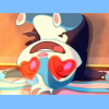 Eo-Tr-Kiko-Icon3-B