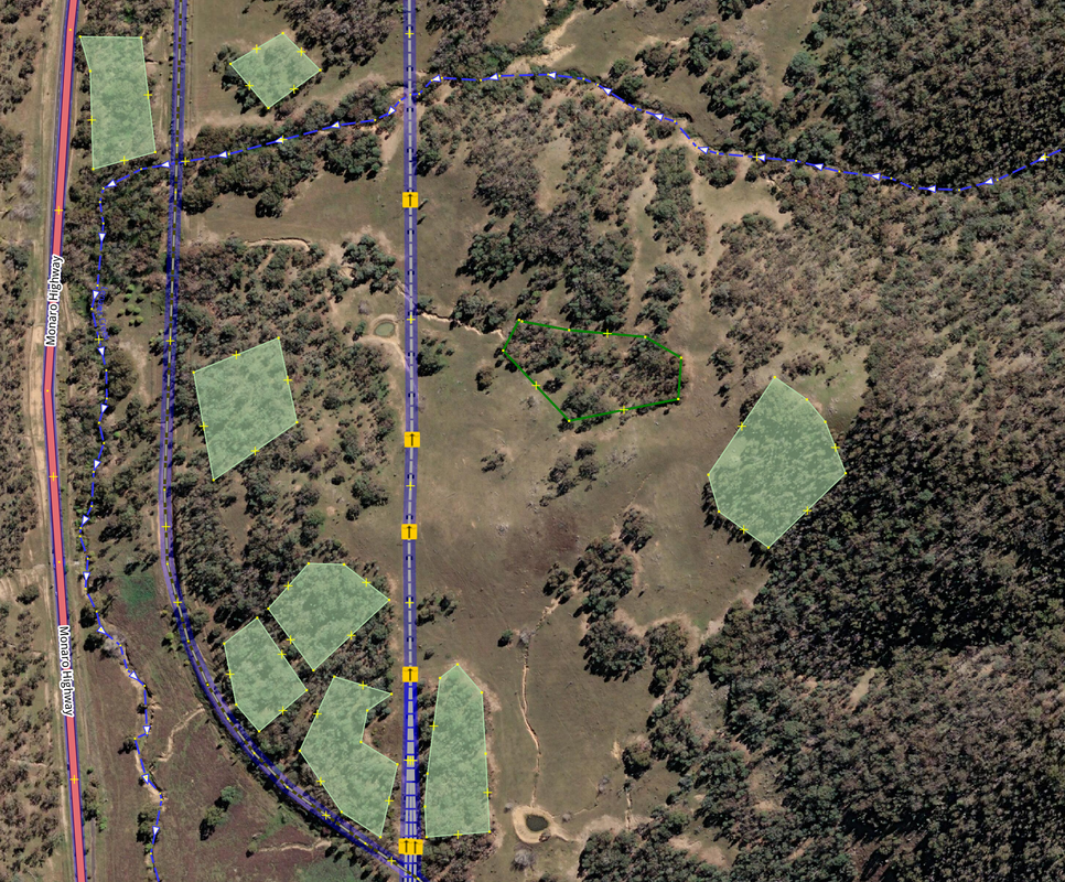 Screen Shot 2022-04-26 at 1.42.54 pm