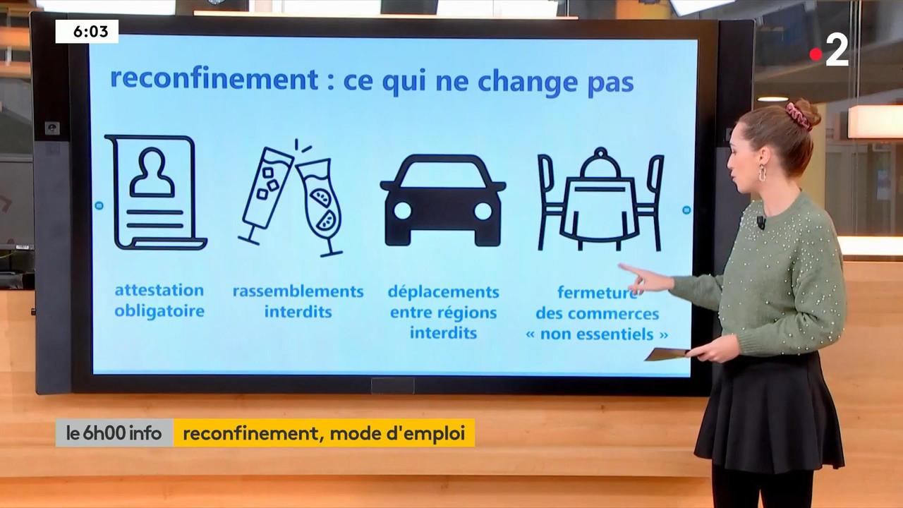Pauline Forgue 2020-10-29.mp4_snapshot_00.43_[2020.10.29_18.09.36]