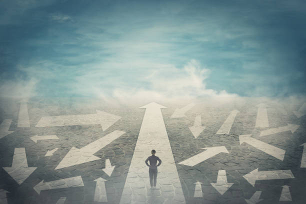 Decesion-Making-4.jpg