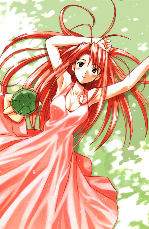 narusegawa-naru-and-tama-love-hina-drawn-by-akamatsu-ken-102c