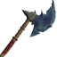 Moder Knife