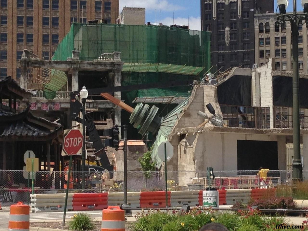 detroit-tf4_1374857669