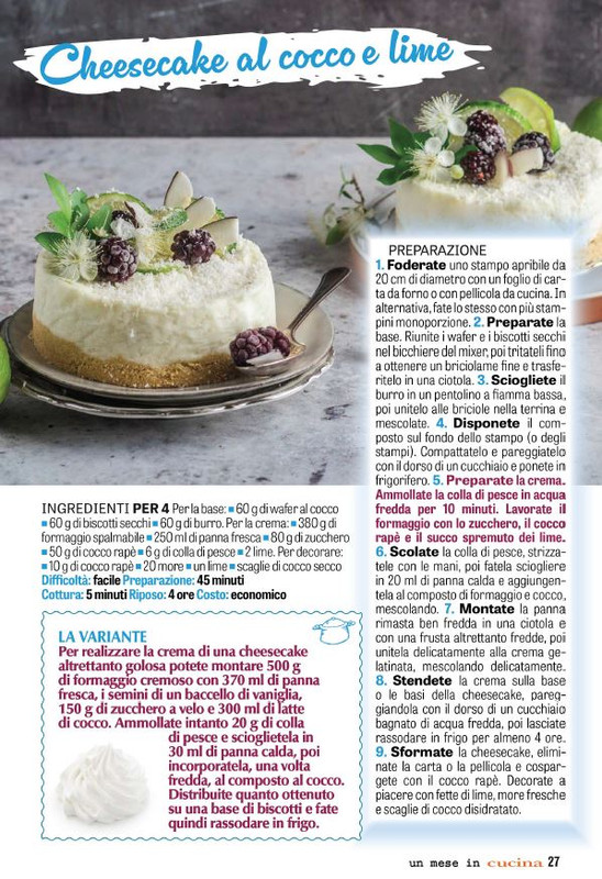 un mese in cucina - 29 Agosto 2025 (7)