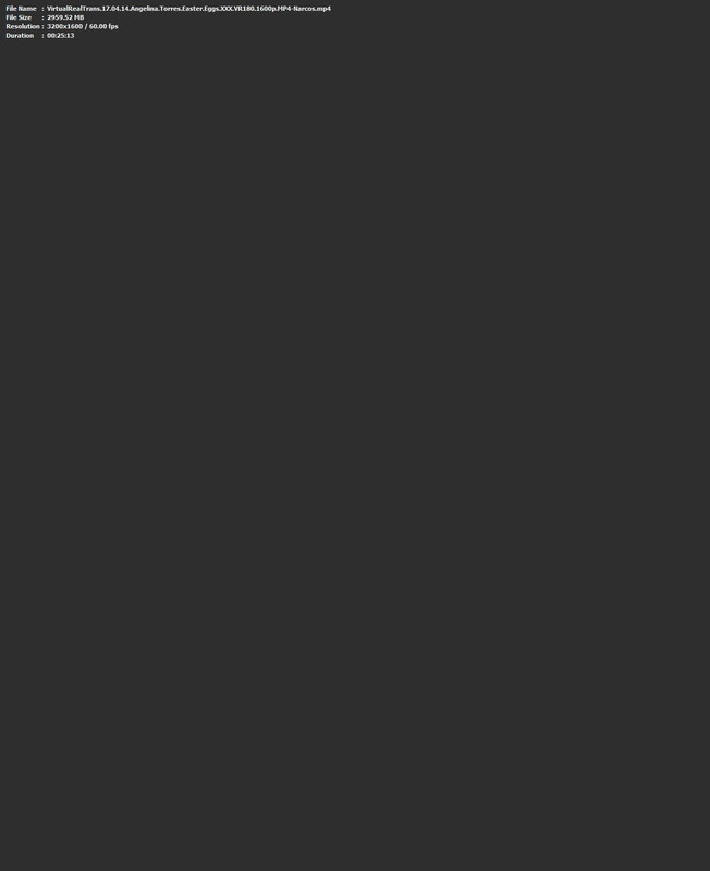 31102023093110screenshot