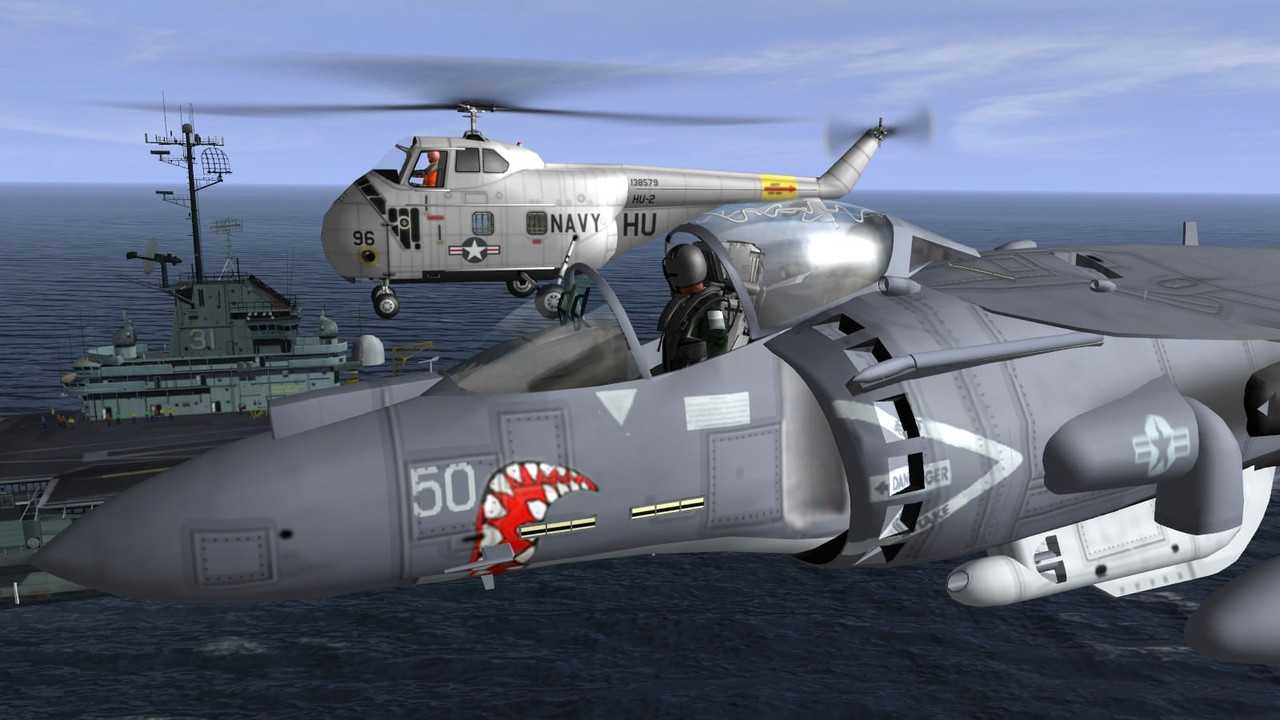 2017-02-08 at 21-52-45