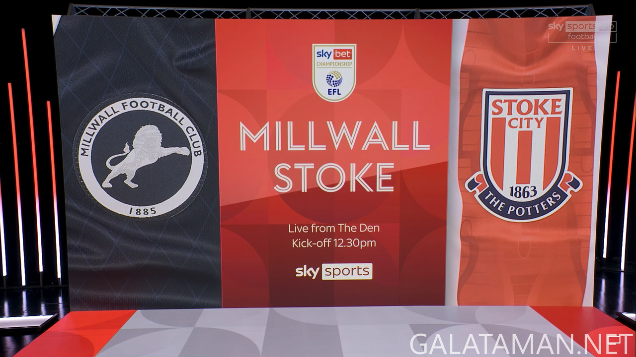 20250315-MIL-STO-EFL_0-4K.ts_snapshot_01.03.34.016