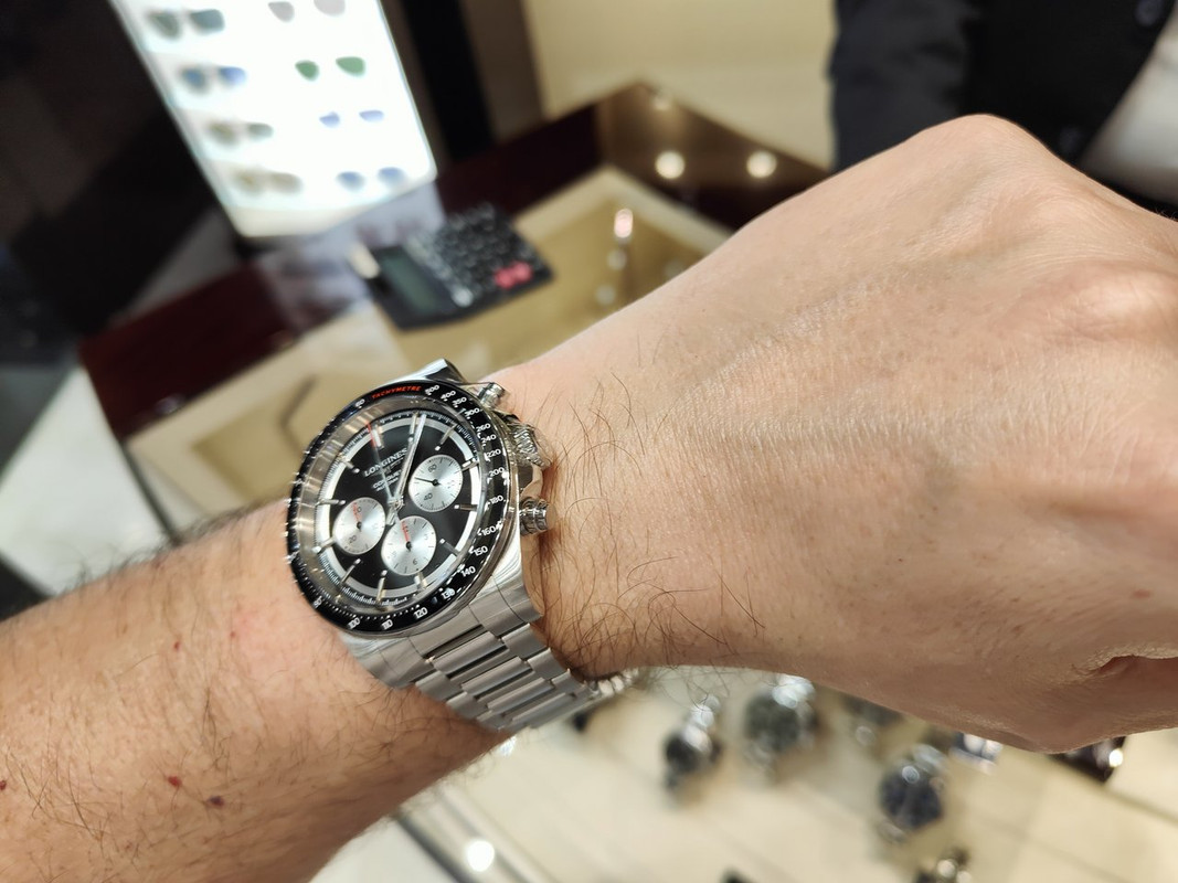 storageemulated0DCIM.convert_tmp_filesIMG20230817201821_20230818003149