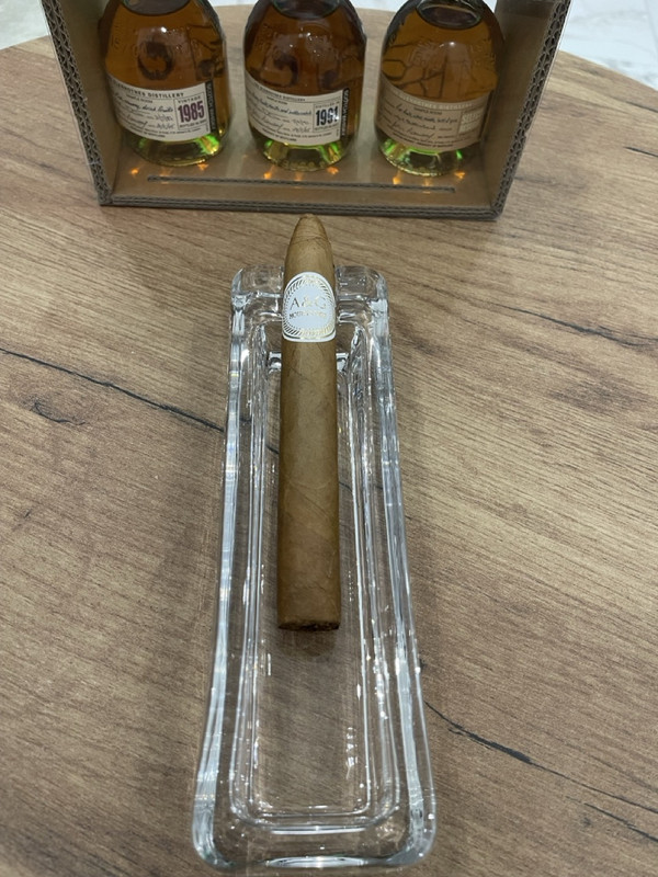 IMG 8765 μεγάλη