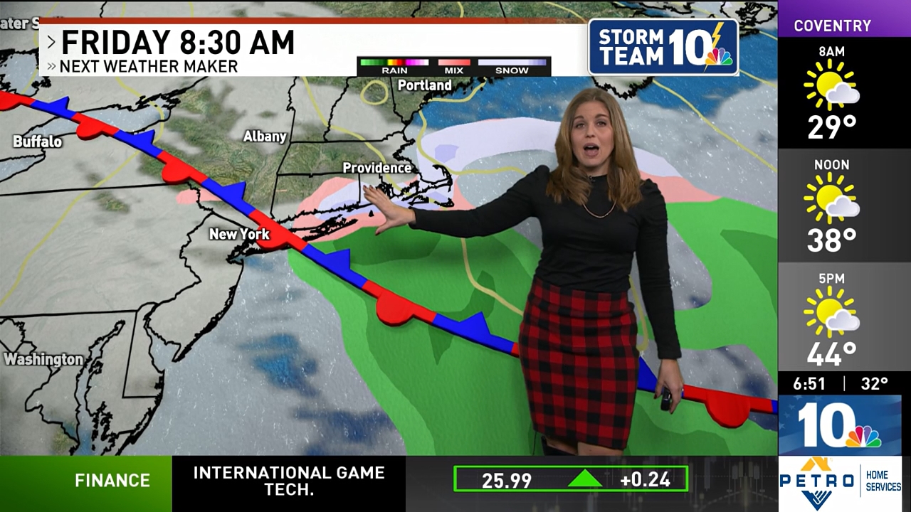 12.21 - 11.00.00 - NBC 10 News Sunrise @ 6am. Local news, sports and ..._001.ts_snapshot_02.12.372