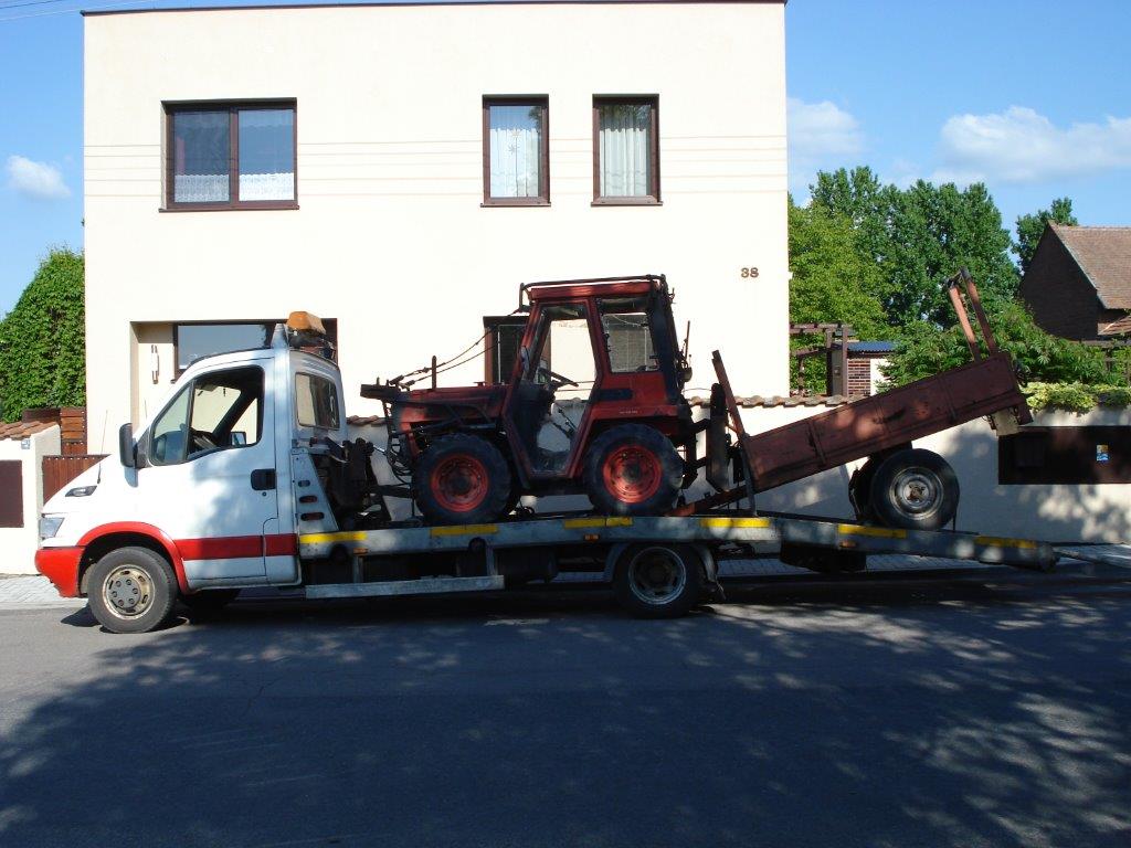 13.května 2014   traktor 053