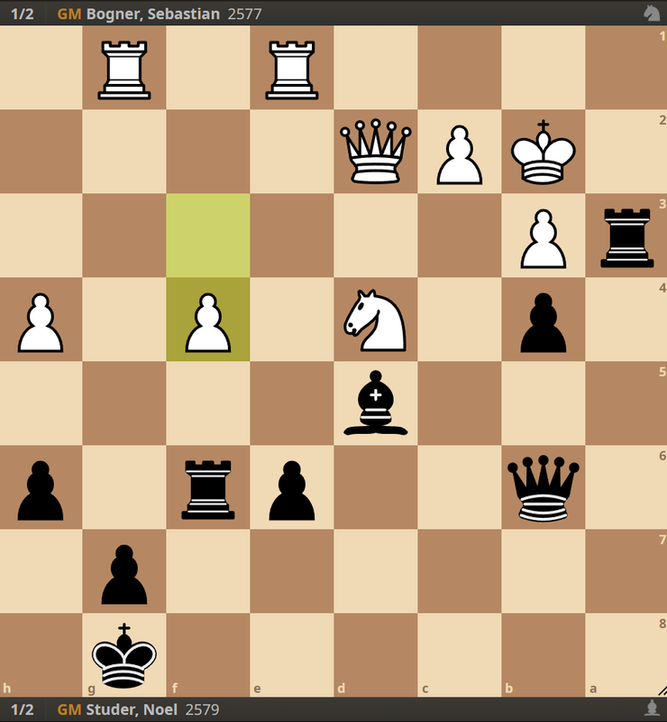 Reached 365 days on r/chesstempo! Easy even if you usually leave standard  puzzles overnight. No need 2nd account or griefing. Just do blitz on old  site (old.chesstempo.com/chess-tactics.html) and standard on new site.