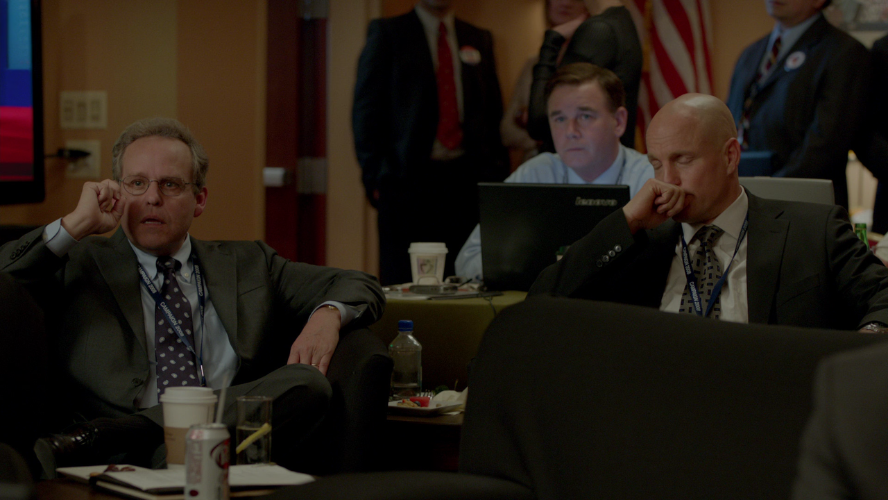 Click to enlarge Image error