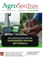 Download AgroSpectrum February 2025 Torrent 1337x