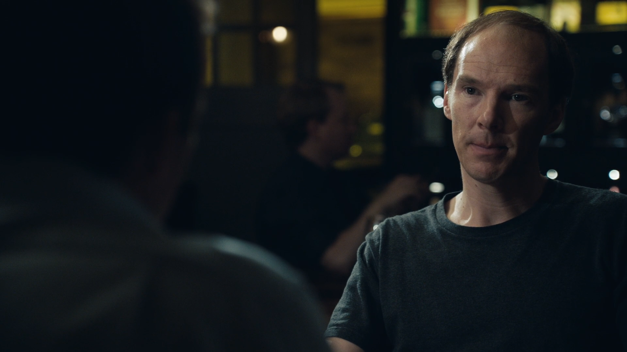 Brexit The Uncivil War (2019) [BluRay Rip 1080p ITA-ENG DTS-AC3 