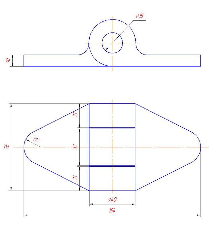 Петли_Люка_2D_02