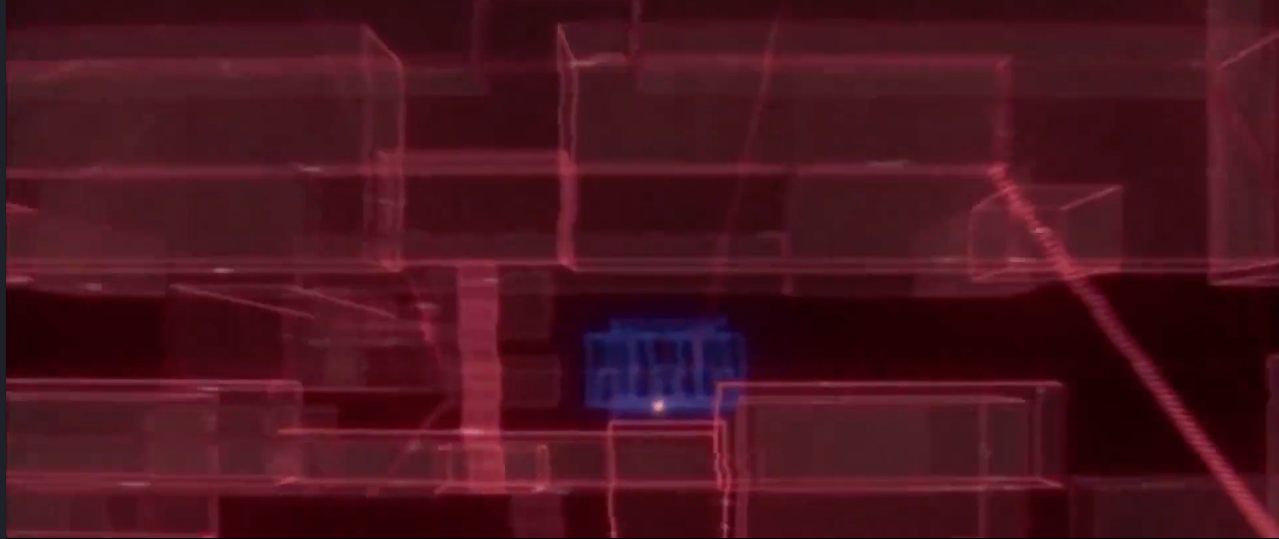 Screen Shot 2025-04-24 at 7.37.39 PM