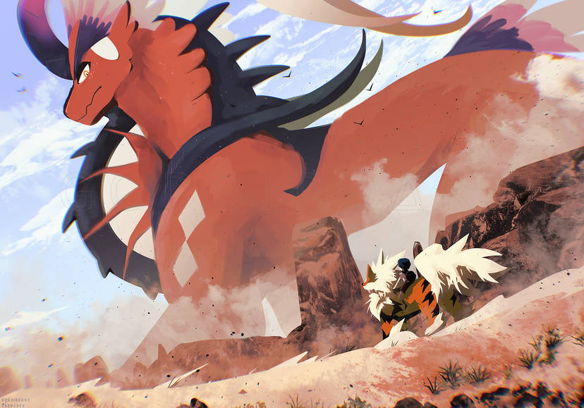 koraidon-by-godbirdart-dfbqnot-414w-2x.j