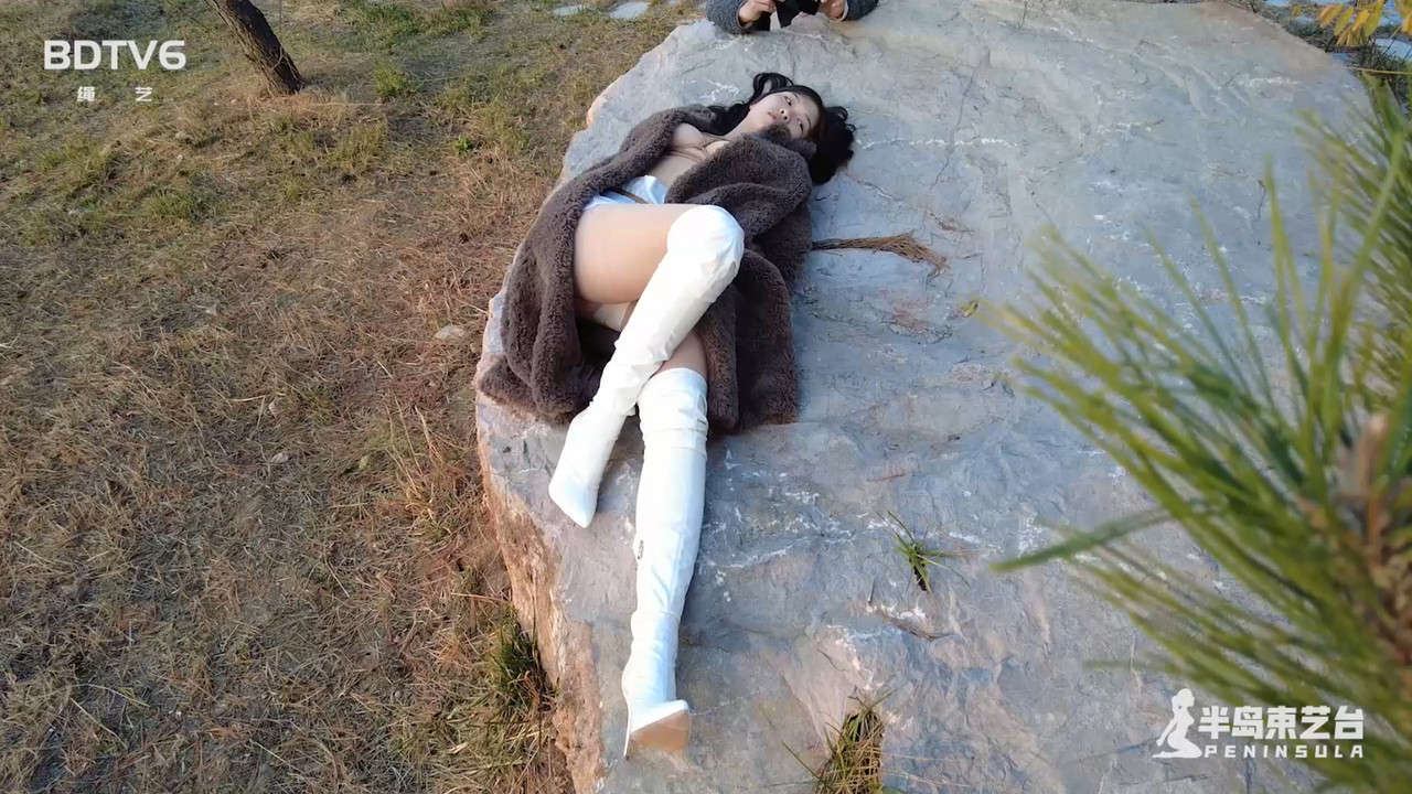 半岛束艺 裹还是果 佐伊.mp4_20221210_132808.217