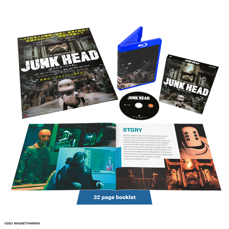 ANI0854ExplodedPackshotJunkHeadCollectorsEdition_x1024