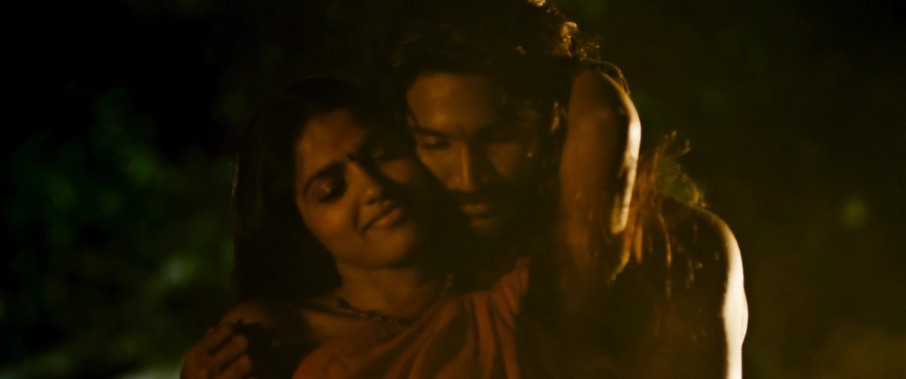 vlcsnap-2021-12-18-17h21m52s743