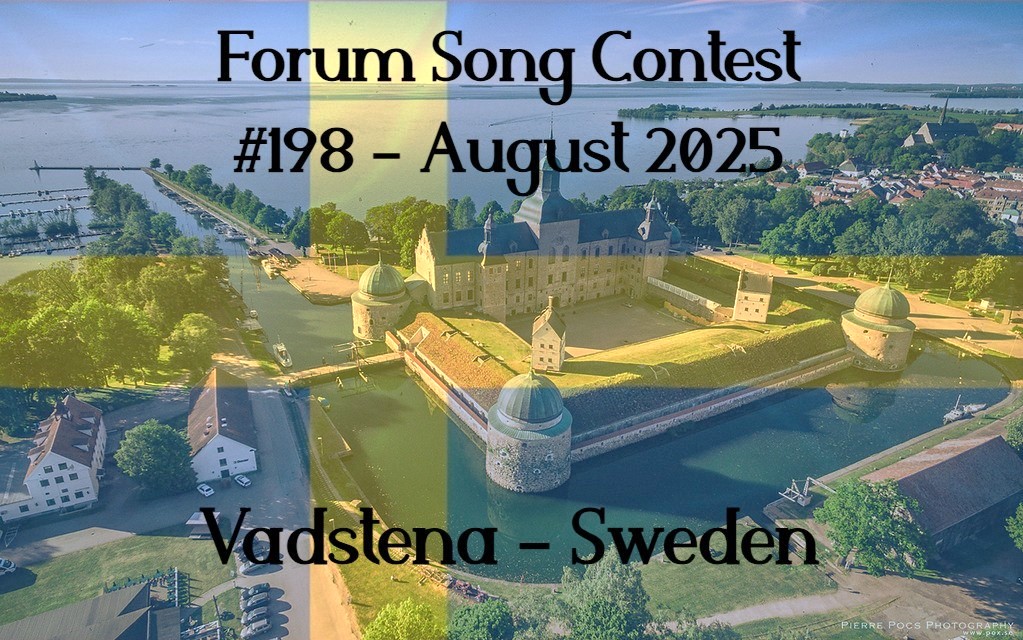 Vadstena-Sweden.jpg