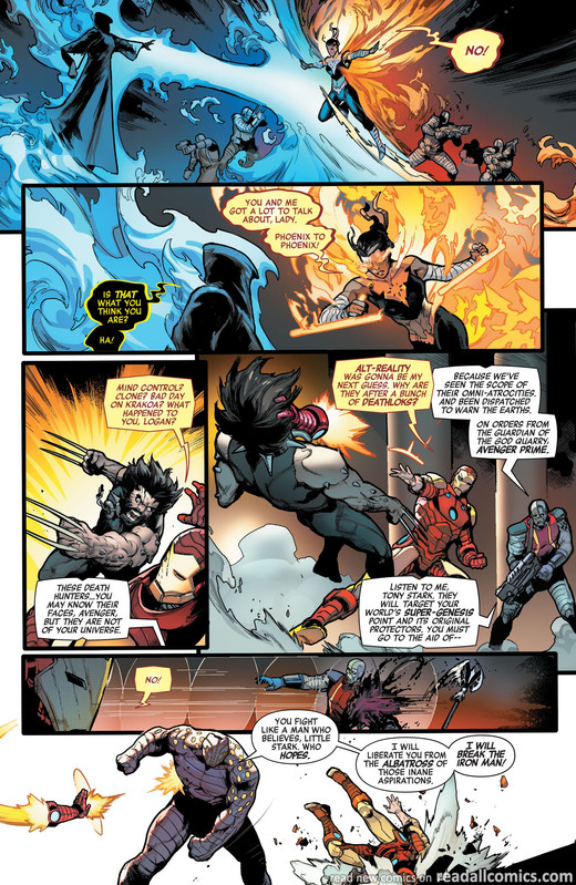 Avengers 051 (2022) (Digital) (Zone Empire) 011