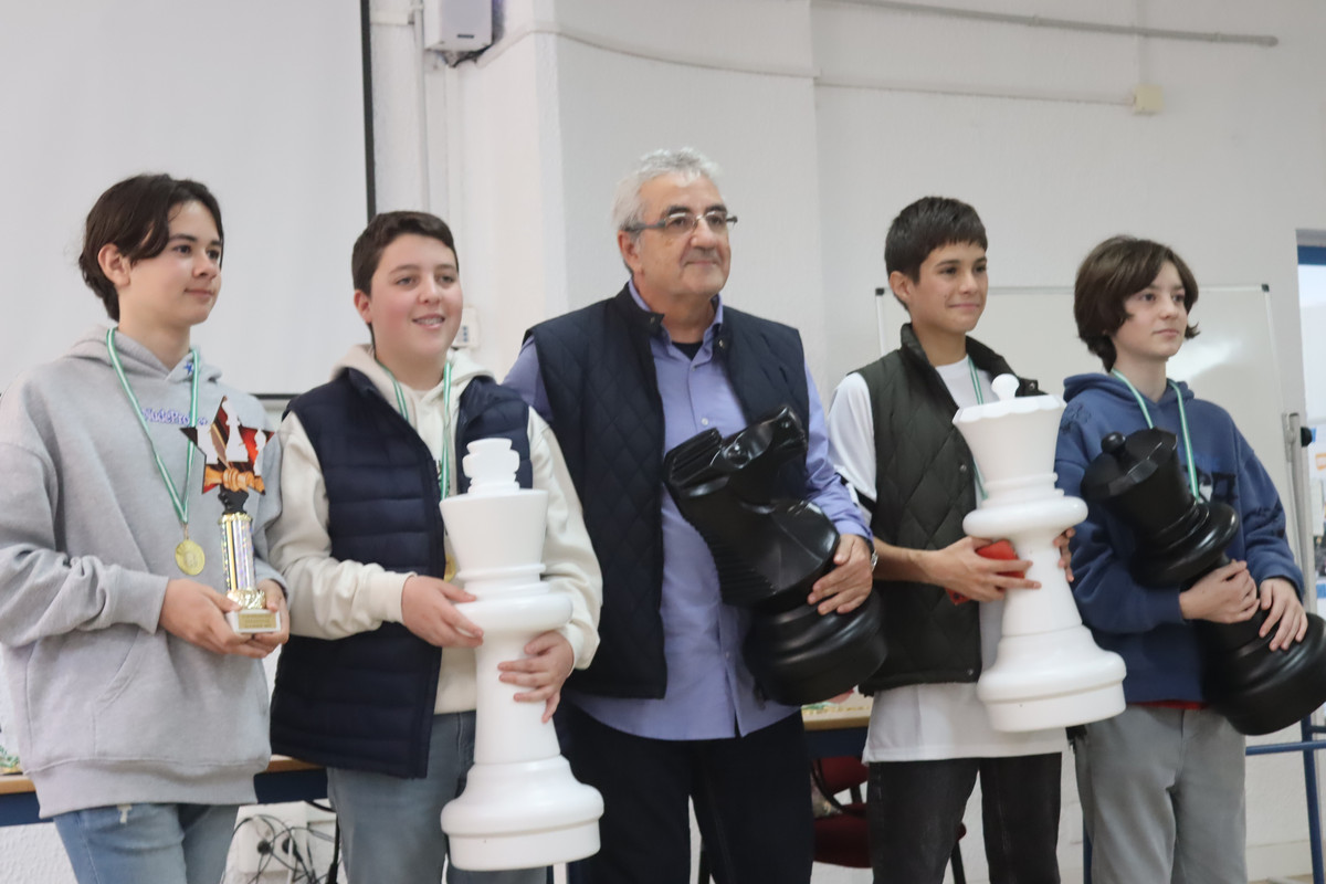IMG-7966