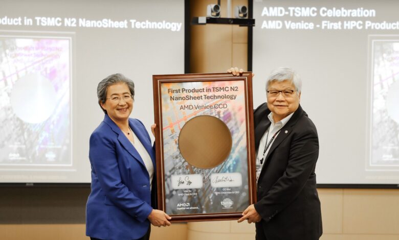 AMD-a-anuntat-procesorul-Epyc-Venice-pe-