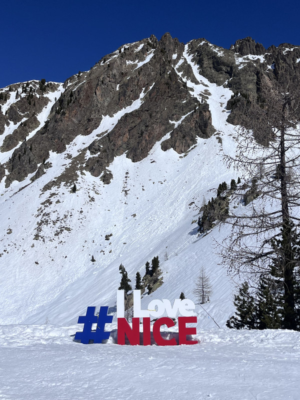 [Image: IMG-8547.jpg]