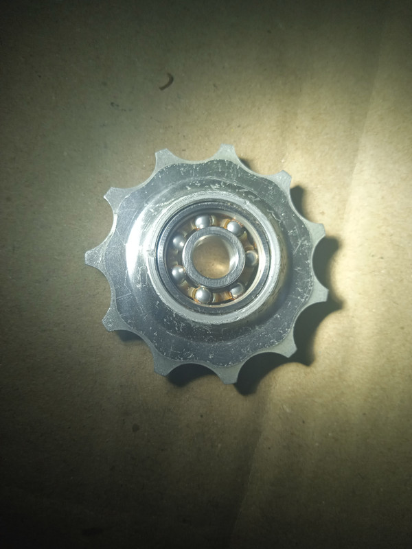 IMG_20250914_173729_1