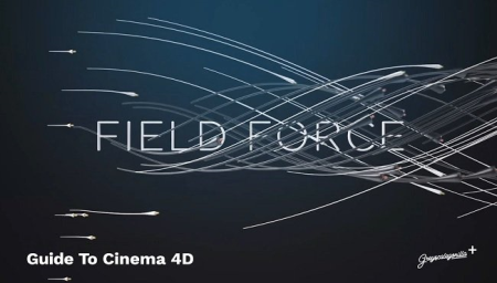 Greyscalegorilla - Guide to Cinema 4D