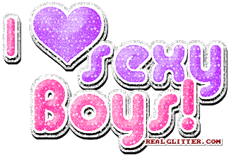 EDF57A0D-8615-4A1A-A0D2-D25A00CC87A5