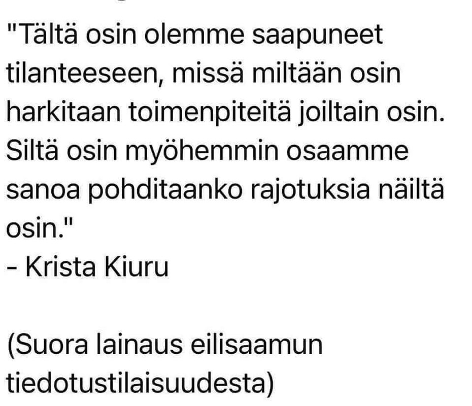 Ministeri-Kiuru-ja-suomenkieli.jpg