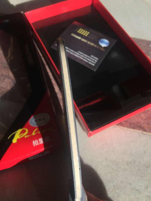 WhatsApp Image 2017-10-11 at 10.33.58(1)