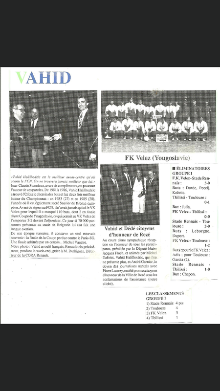 6C889BAB-EAB7-4BD8-9064-EE95682B115A