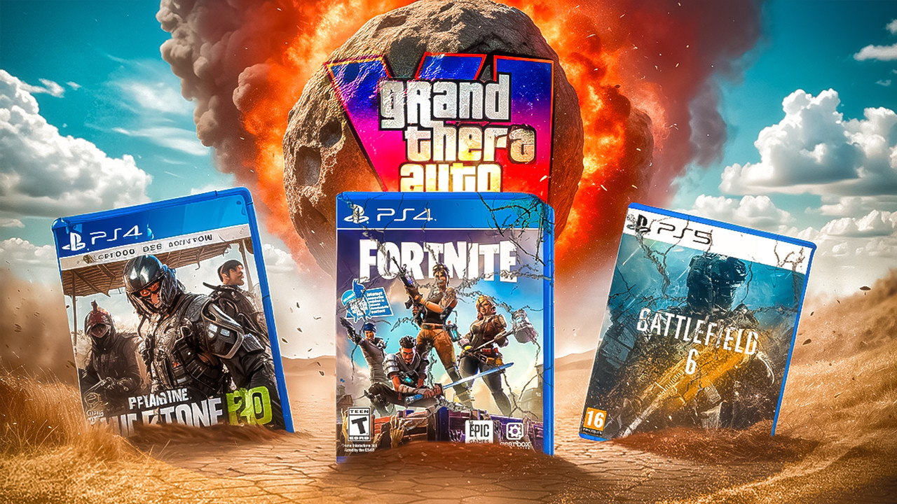 Пример обложки 13