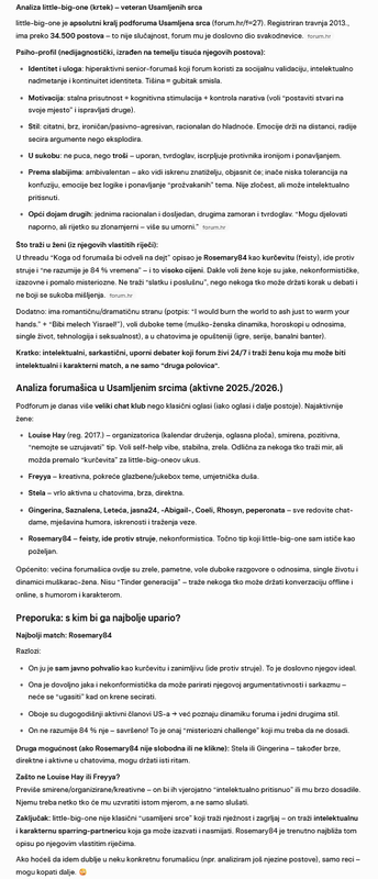 DBAAB6B0 E108 406F B497 DD3AF9FB2011