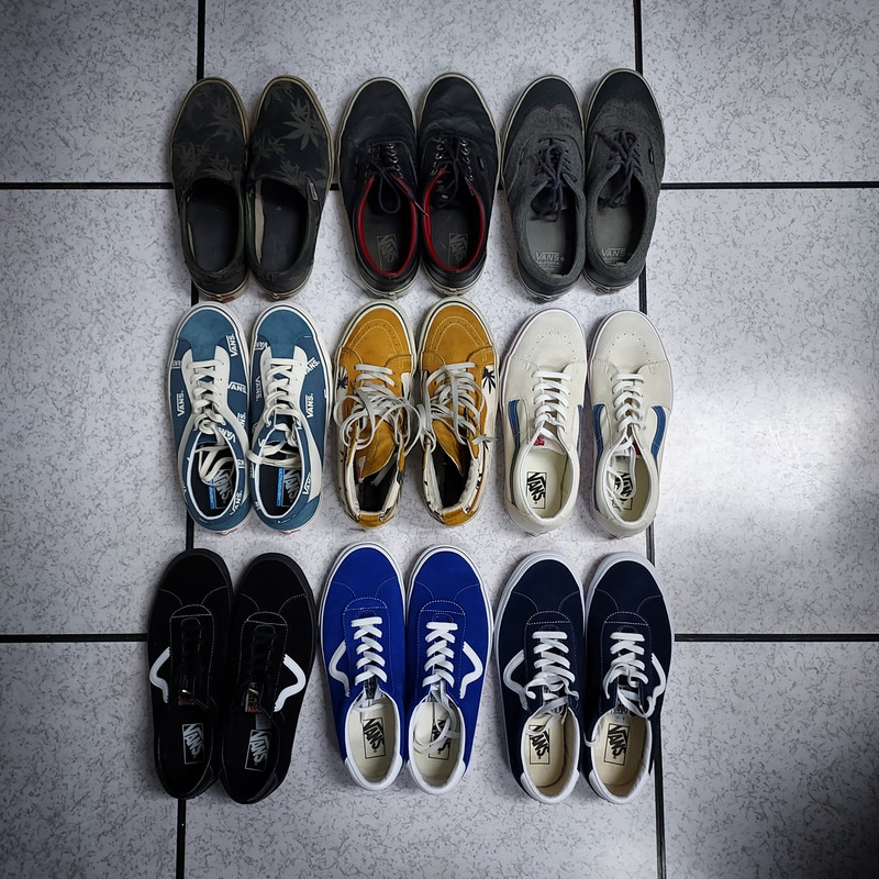 IMG_20210509_201614_552