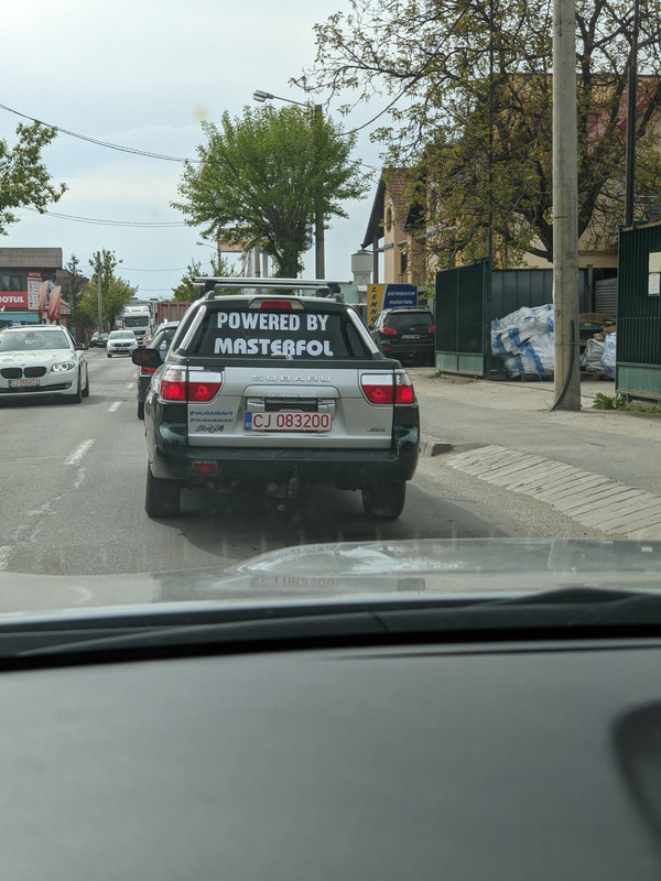 PXL_20220506_133433461 (2)