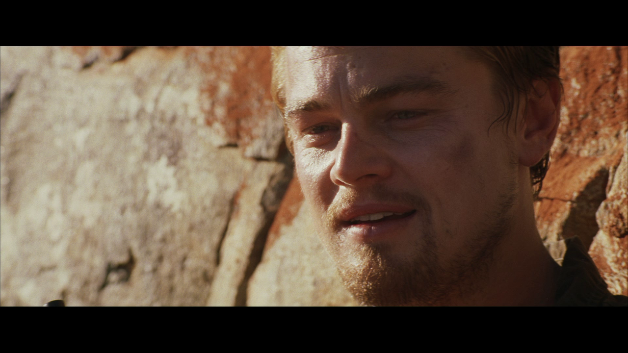 vlcsnap-2024-02-17-13h49m02s577