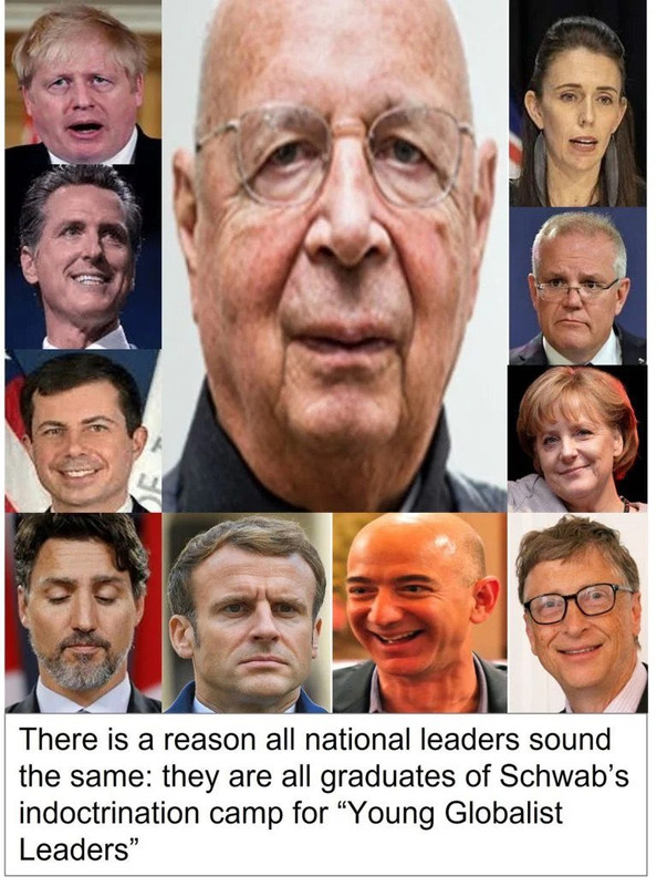 b50d15dd5c6792cedcb40757b9862b63600c8273fcb0d26b9899b84027b817fa