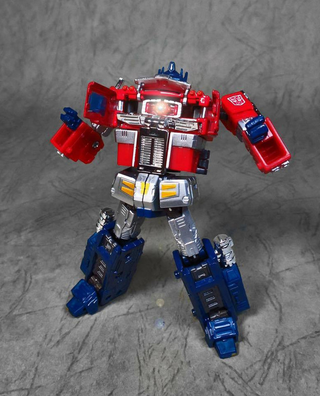 15192737_1174468795972861_1037453252230940034_n