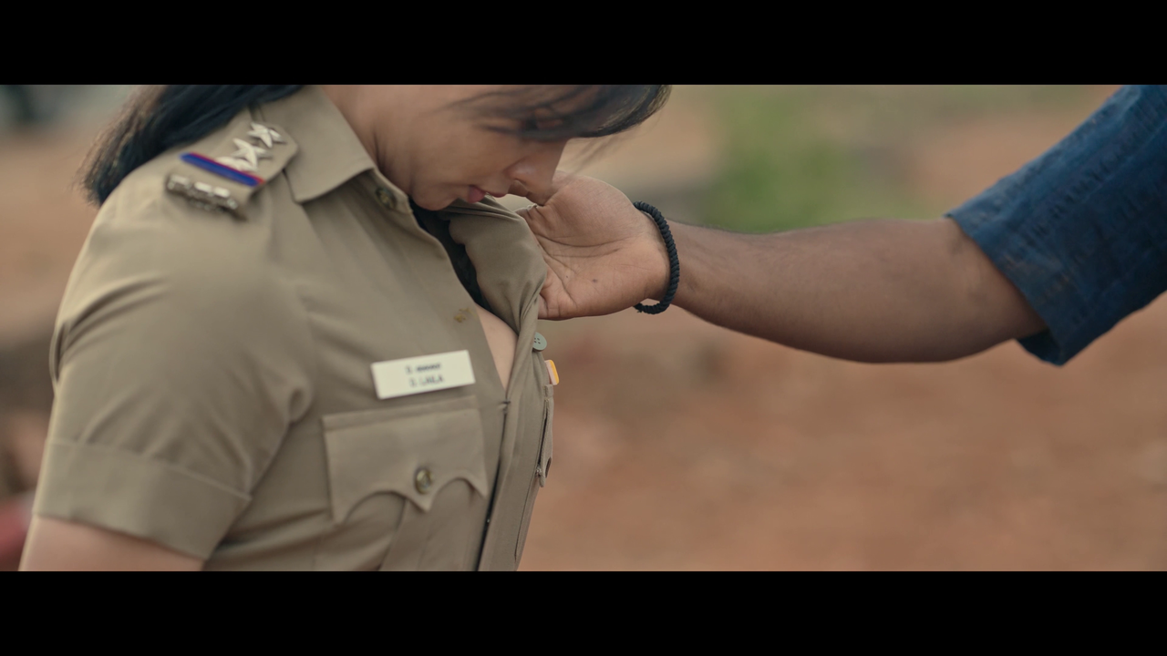 vlcsnap 2026 02 22 12h46m40s351