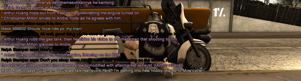 sa-mp-007.png