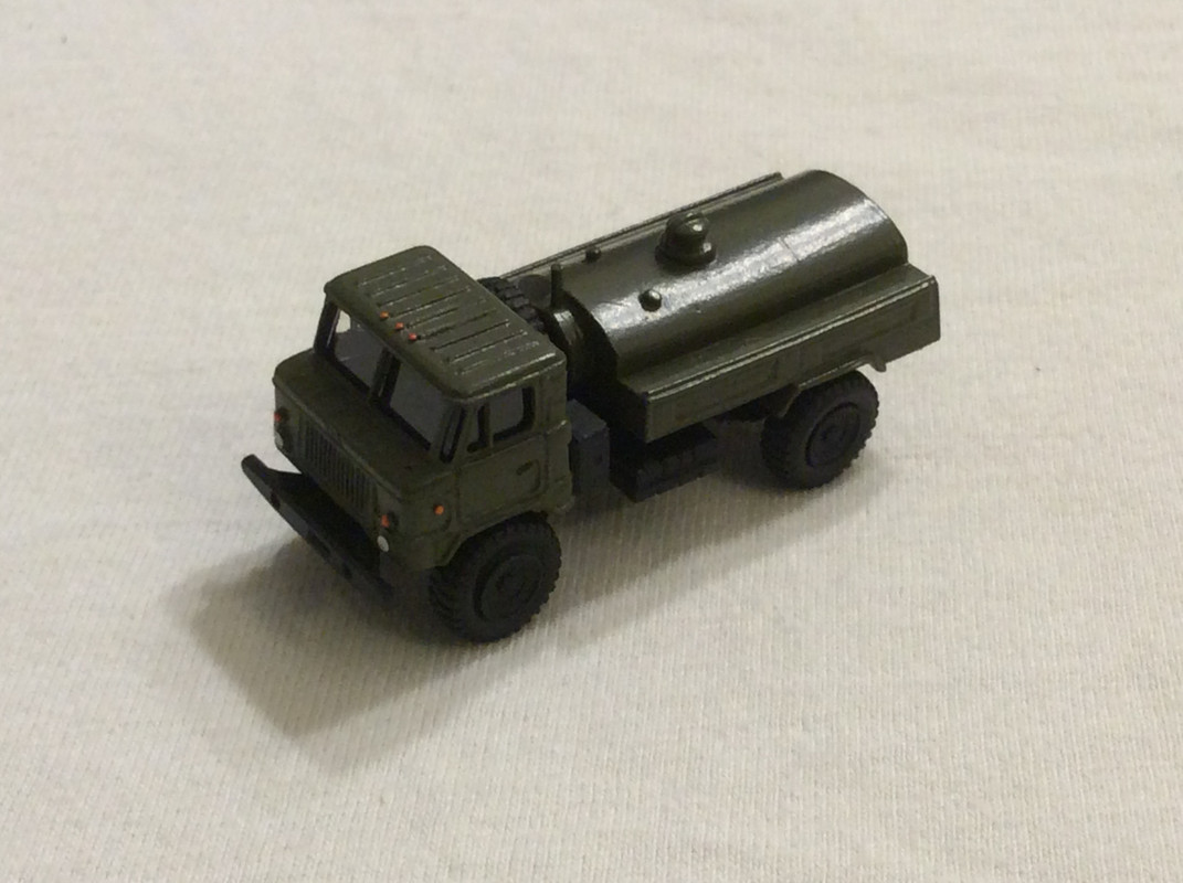 3223EDC2-5BE3-4B3C-B744-B54AA8797A6B