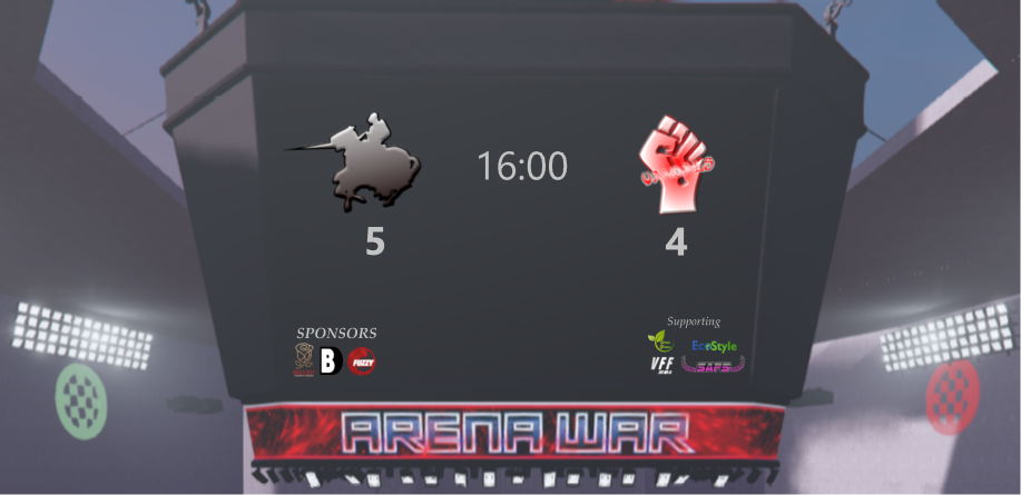 mecz2.png