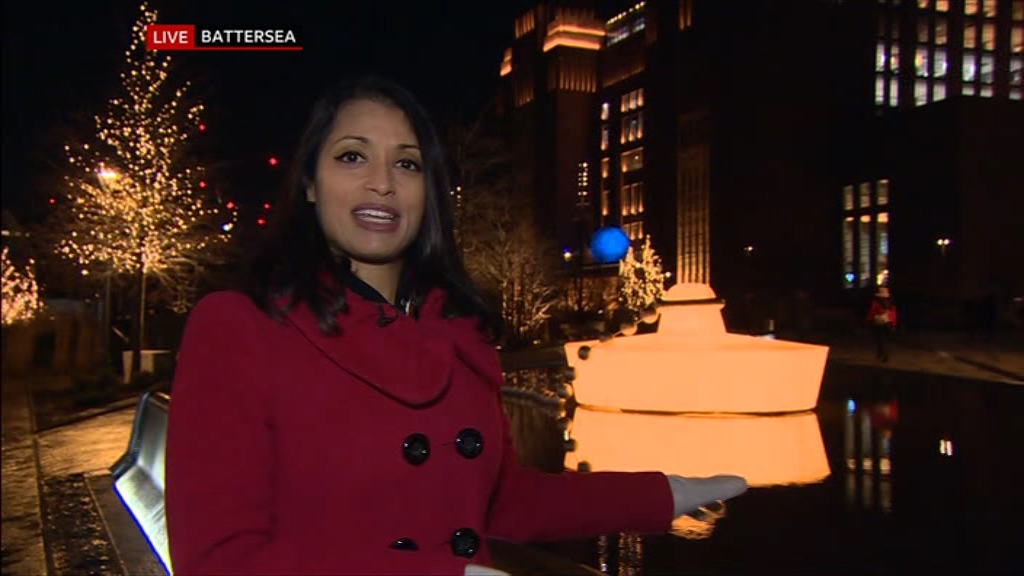 BBC London News_20230119_18301900.ts_snapshot_26.59.877