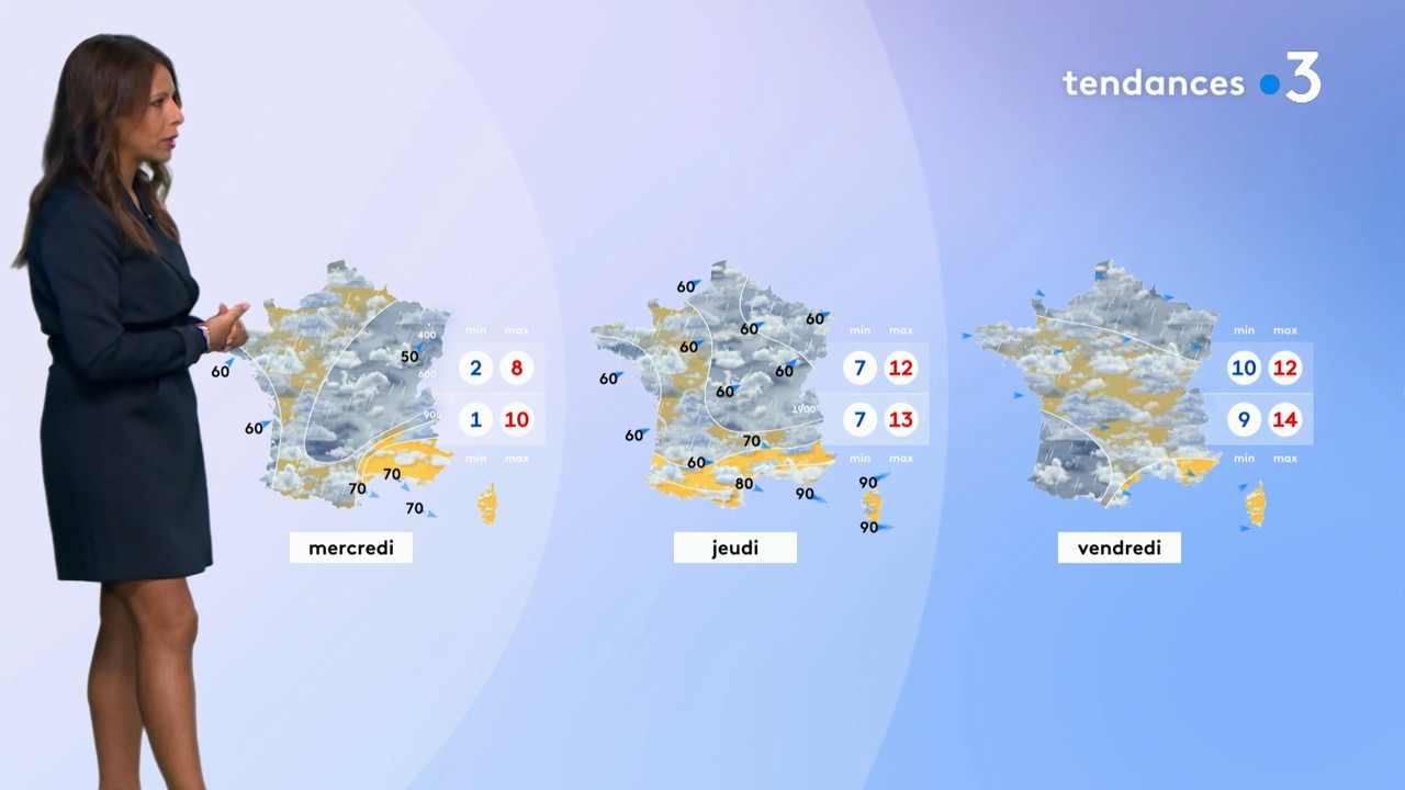 2021-01-25_11_30_Fr3_Meteo.mp4_snapshot_10.44.580