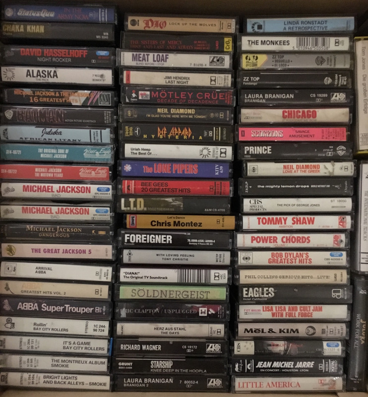 477B37F8-8279-4BD1-8F32-07639494E0B9